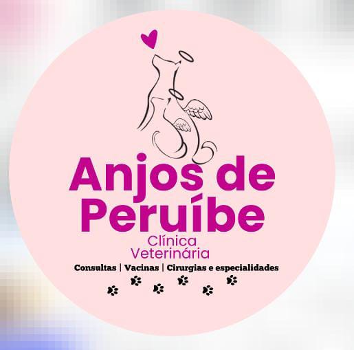 Clínica Veterinária Anjos de Peruíbe (13) 99745-8987
