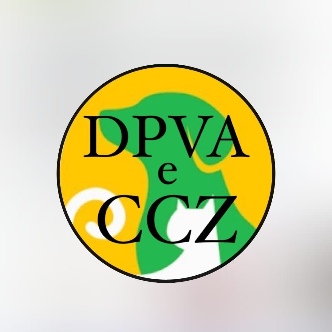 Departamento de proteção a vida animal - Zoonoses