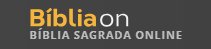 Biblia online