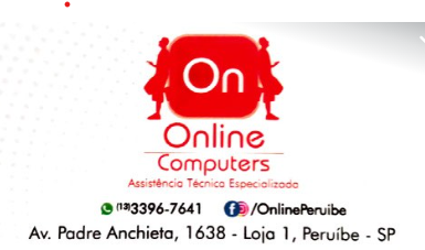 Online Computers