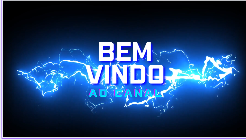Bem vindo Top 5