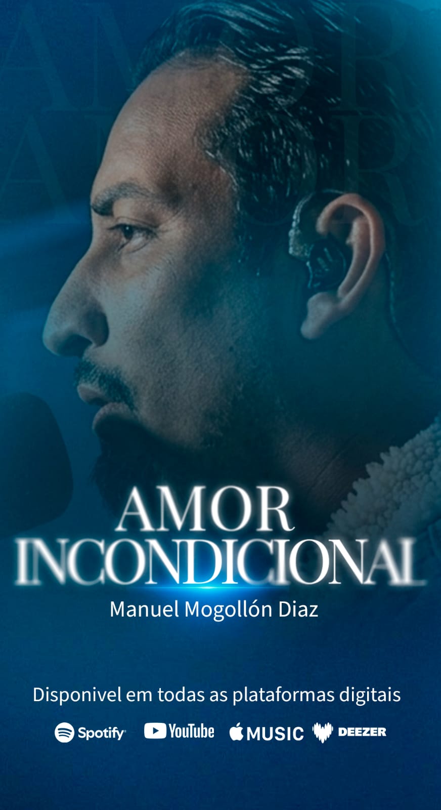 entrevista